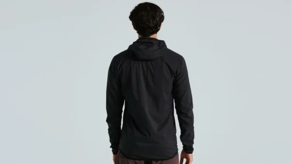 Specialized Men's Tops·Jackets & Vests>Men's Trail Wind Jacket