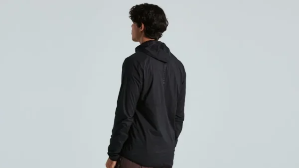 Specialized Men's Tops·Jackets & Vests>Men's Trail Wind Jacket