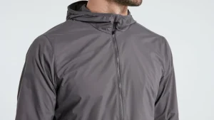 Specialized Men's Tops·Jackets & Vests>Men's Trail Wind Jacket