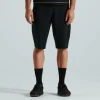 Specialized Men's Bottoms·Bibs & Shorts>Men's Trail 3XDRY Short