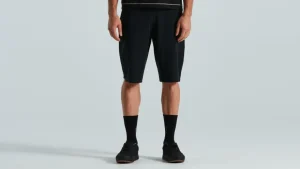 Specialized Men's Bottoms·Bibs & Shorts>Men's Trail 3XDRY Short