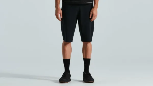 Specialized Men's Bottoms·Bibs & Shorts>Men's Trail 3XDRY Short