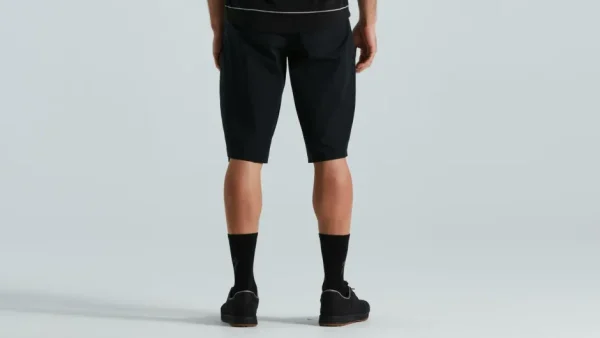 Specialized Men's Bottoms·Bibs & Shorts>Men's Trail 3XDRY Short