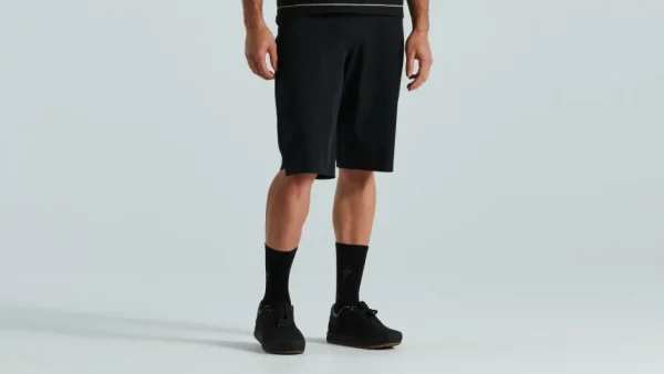 Specialized Men's Bottoms·Bibs & Shorts>Men's Trail 3XDRY Short