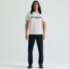 Specialized Men's Casual Wear·Shirts>Men's Wordmark Short Sleeve T-Shirt