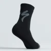 Women Specialized Women's Accessories·Socks | Men's Accessories·Socks>Merino Deep Winter Tall Logo Socks