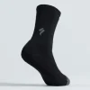 Women Specialized Women's Accessories·Socks | Men's Accessories·Socks>Merino Deep Winter Tall Socks