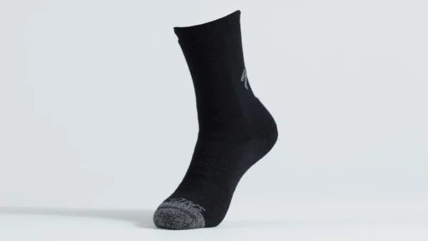 Women Specialized Women's Accessories·Socks | Men's Accessories·Socks>Merino Deep Winter Tall Socks