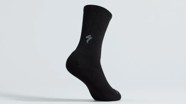 Women Specialized Women's Accessories·Socks | Men's Accessories·Socks>Merino Midweight Tall Socks