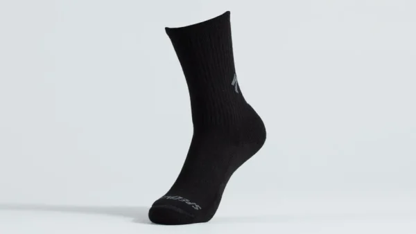 Women Specialized Women's Accessories·Socks | Men's Accessories·Socks>Merino Midweight Tall Socks