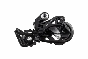 Specialized Service Parts>MicroSHIFT M60S 9- Spd. Rear Derailleur