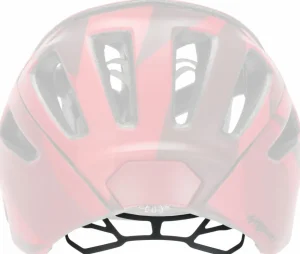 Women Specialized Men's Accessories·Helmets | Women's Accessories·Helmets>Mindset 360 Ambush