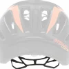 Women Specialized Men's Accessories·Helmets | Women's Accessories·Helmets>Mindset 360 Ambush Comp