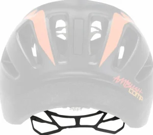 Women Specialized Men's Accessories·Helmets | Women's Accessories·Helmets>Mindset 360 Ambush Comp