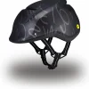 Women Specialized Men's Accessories·Helmets | Women's Accessories·Helmets>Mio 2