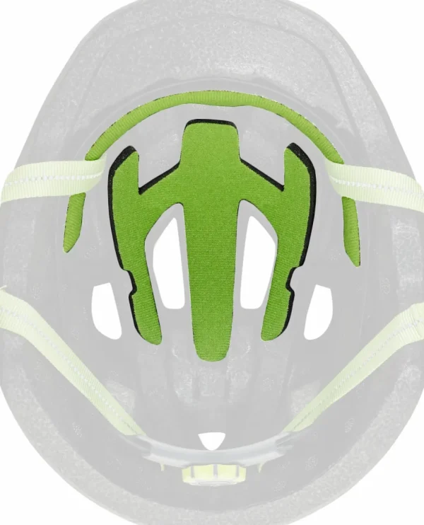 Women Specialized Men's Accessories·Helmets | Women's Accessories·Helmets>Mio Pad Set