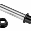 Specialized Service Parts>19mm OD End Caps for OE Mountain Hubs