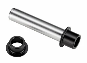 Specialized Service Parts>19mm OD End Caps for OE Mountain Hubs