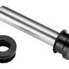 Specialized Service Parts>31mm OD Torque Cap End Caps for OE Mountain Hubs