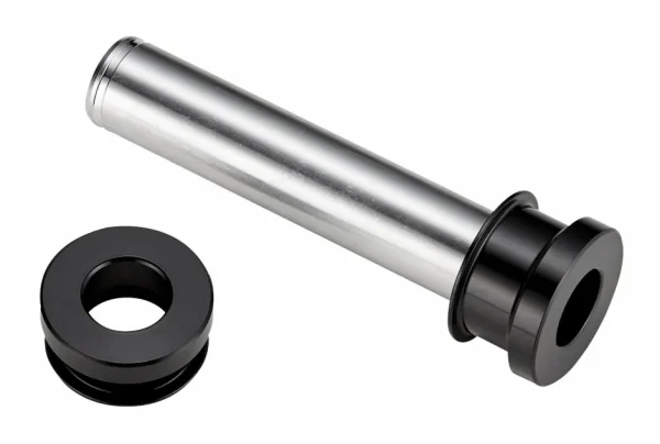 Specialized Service Parts>31mm OD Torque Cap End Caps for OE Mountain Hubs