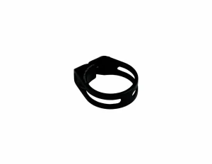 Specialized Service Parts>38.6mm Seat Collar