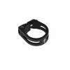 Specialized Service Parts>31.2mm Seat Collar with Ti Bolt