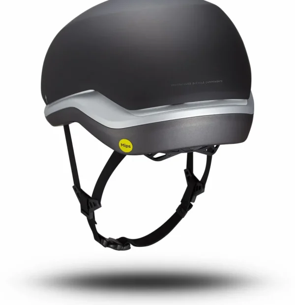 Women Specialized Men's Accessories·Helmets | Women's Accessories·Helmets>Mode