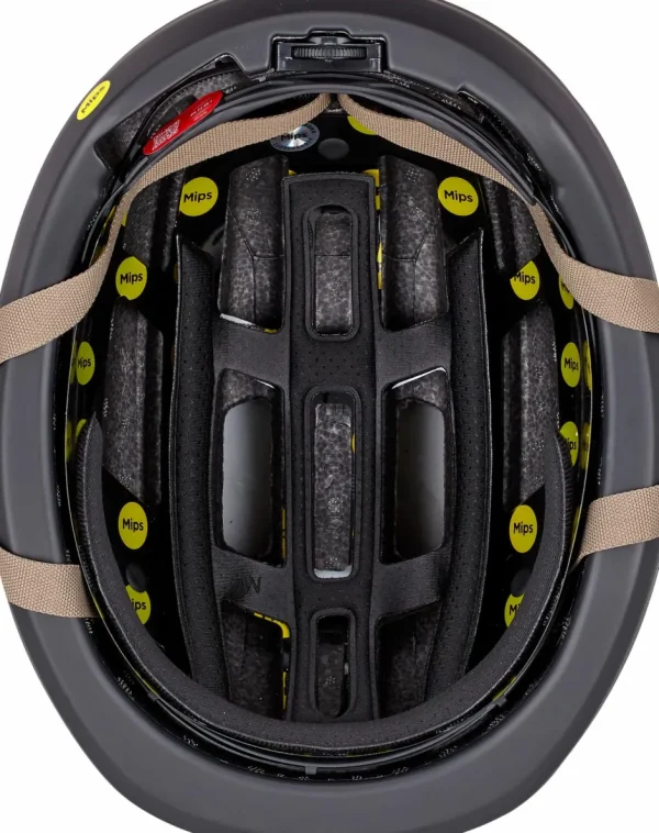 Women Specialized Men's Accessories·Helmets | Women's Accessories·Helmets>Mode