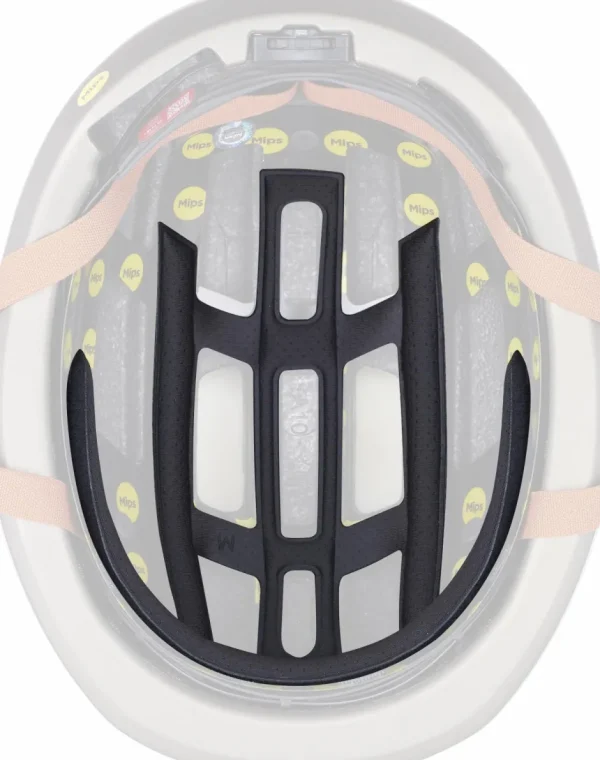 Women Specialized Men's Accessories·Helmets | Women's Accessories·Helmets>Mode Replacement Padset