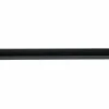 Specialized Service Parts>Mountain Boost Rear Thru-Axle, 148mm (V2)