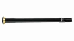 Specialized Service Parts>Mountain Boost Rear Thru-Axle, 148mm (V2)