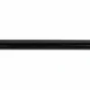 Specialized Service Parts>Mountain Rear Thru-Axle, 142mm