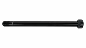 Specialized Service Parts>Mountain Rear Thru-Axle, 142mm