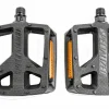 Specialized Service Parts>Mountain Test Ride Pedals