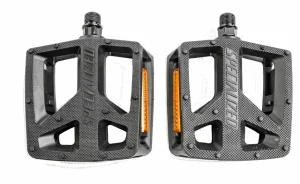 Specialized Service Parts>Mountain Test Ride Pedals