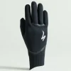 Women Specialized Women's Accessories·Gloves | Men's Accessories·Gloves>Neoprene Gloves