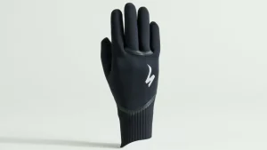 Women Specialized Women's Accessories·Gloves | Men's Accessories·Gloves>Neoprene Gloves