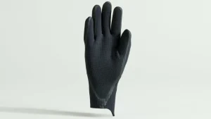 Women Specialized Women's Accessories·Gloves | Men's Accessories·Gloves>Neoprene Gloves