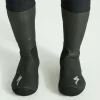 Specialized Men's Accessories·Shoe Covers | Women's Accessories·Socks>Neoprene Shoe Covers