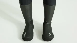 Specialized Men's Accessories·Shoe Covers | Women's Accessories·Socks>Neoprene Shoe Covers