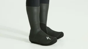 Specialized Men's Accessories·Shoe Covers | Women's Accessories·Socks>Neoprene Shoe Covers