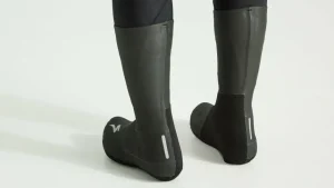 Specialized Men's Accessories·Shoe Covers | Women's Accessories·Socks>Neoprene Shoe Covers