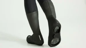 Specialized Men's Accessories·Shoe Covers | Women's Accessories·Socks>Neoprene Shoe Covers