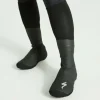 Specialized Men's Accessories·Shoe Covers | Women's Accessories·Socks>Neoprene Tall Shoe Covers