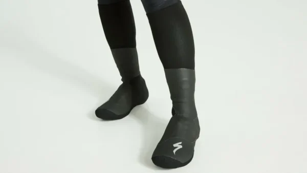 Specialized Men's Accessories·Shoe Covers | Women's Accessories·Socks>Neoprene Tall Shoe Covers