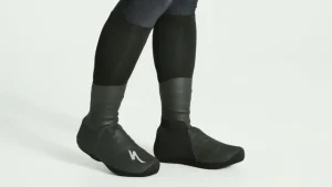 Specialized Men's Accessories·Shoe Covers | Women's Accessories·Socks>Neoprene Tall Shoe Covers