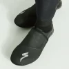 Specialized Men's Accessories·Shoe Covers | Men's Accessories·Shoe Covers>Neoprene Toe Covers