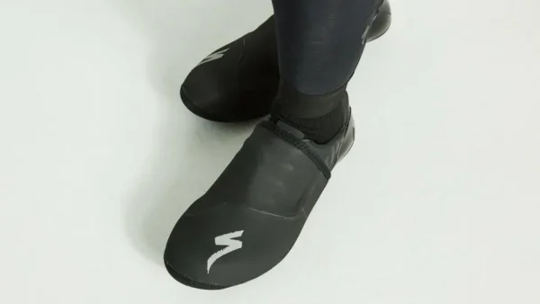 Specialized Men's Accessories·Shoe Covers | Men's Accessories·Shoe Covers>Neoprene Toe Covers