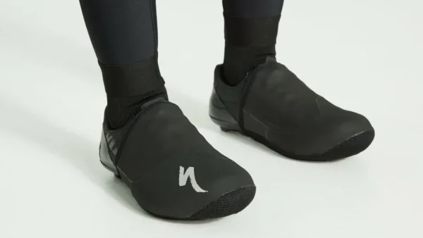 Specialized Men's Accessories·Shoe Covers | Men's Accessories·Shoe Covers>Neoprene Toe Covers