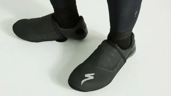 Specialized Men's Accessories·Shoe Covers | Men's Accessories·Shoe Covers>Neoprene Toe Covers